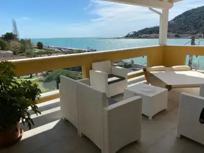 Maison del Magra - 42