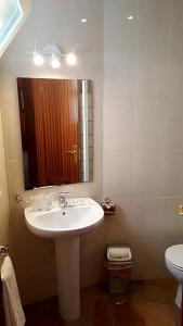 Hostal San Cayetano - 48