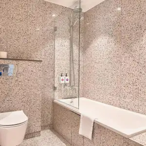 Quality Arlanda XPO - 34