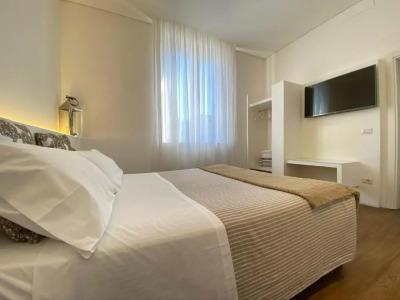 Soggiorno Lo Stellino - 28