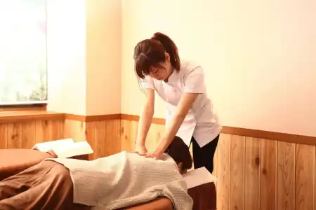 Dormy Inn PREMIUM Sapporo Hot Spring - 27