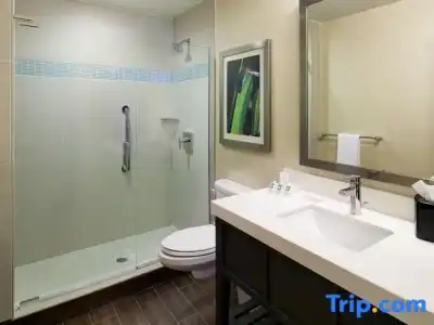 Hilton Garden Inn Marina Del Rey - 84