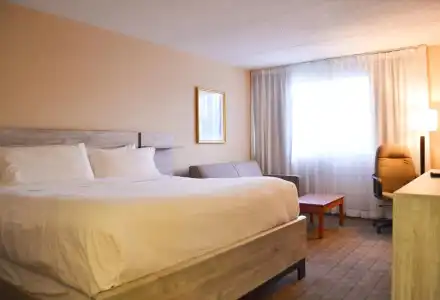 Amenida Residences Calgary - 31