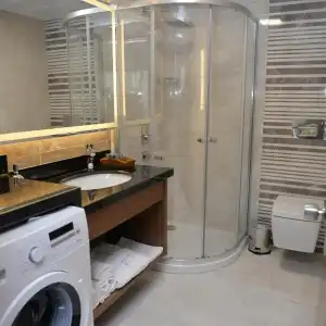 Tuna Mugla - 31