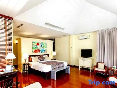 Baan Bayan Beachfront - 90