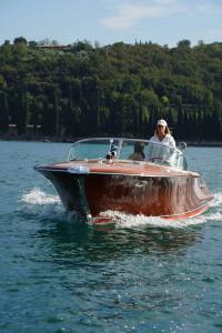 Bellerive Lifestyle - 41