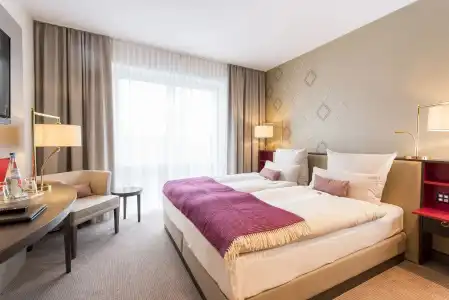 Looken Inn Lingen by Hackmann - 21