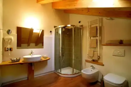 Boton d'Or & Wellness - 78