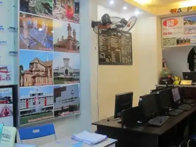 Phan Lan 2 - 11