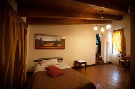 Albergo Tripoli - Guest House - 31