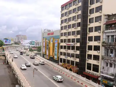 Panorama - 9
