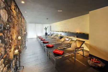 ApartEiger - - 19