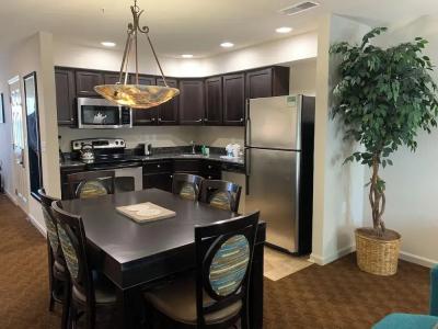 The Colonies at Williamsburg - 77