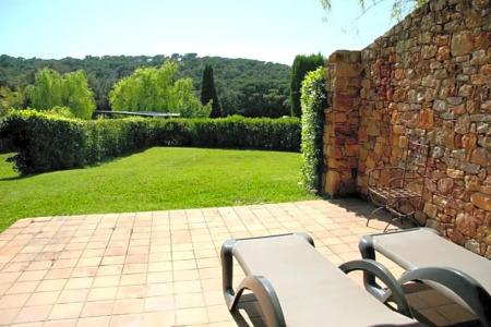 Mas Salvi Country Boutique - 52