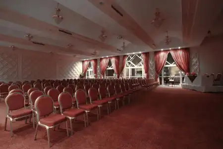 Grand Mogador MENARA - 16