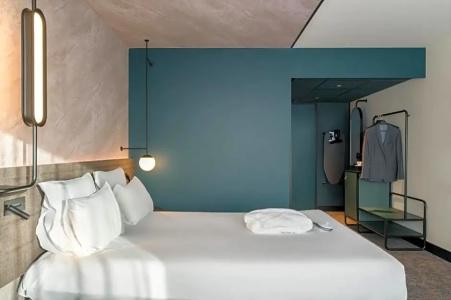 Novotel Rotterdam Brainpark - 65