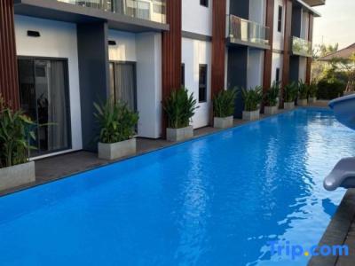 The River Kwai Bridge Resort 2 - 1