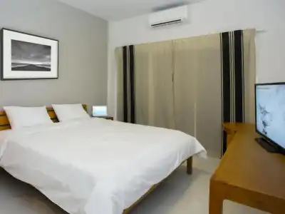 Ruk Cozy Khao Lak - 35