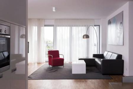 Grimms Berlin Mitte - 106