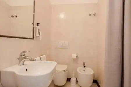 Villa Arizona B&B - 38
