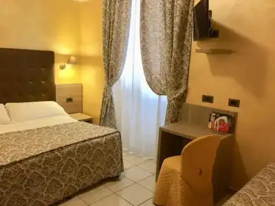 Assisi - 51