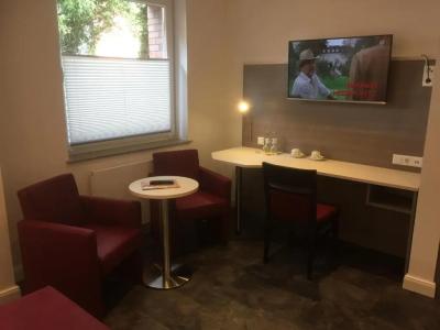 WHs Papenburg Zentrum - 68