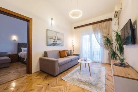 Villa Oleander - 30