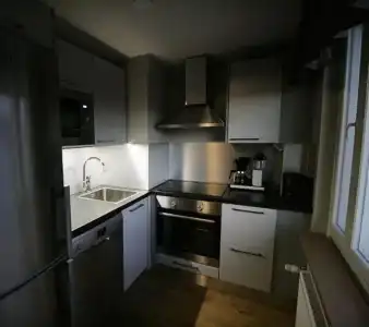Hotelli Toivola - 61