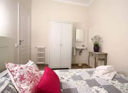 Blanc Guest House - 0