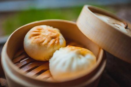 Jingshan Garden - 22