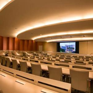 Hyatt Regency Irvine - 14