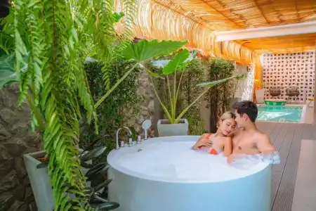 Shan Villas Sukhumvit - 355