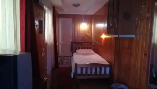 Guest House Nadejda - 8