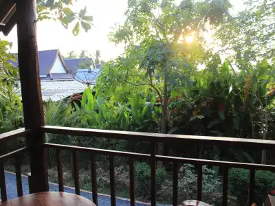Lanta Happy Hill - 15