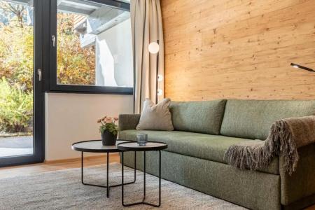 Saalbach Suites by ALPS RESORTS - 48
