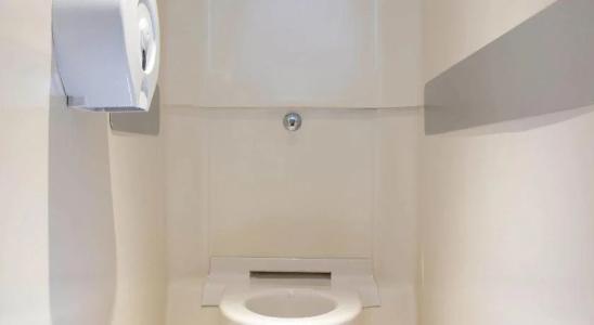 hotelF1 Epinal Nord - 7