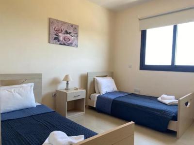 Kyklades Resort & Spa - 97