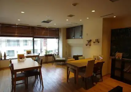 Business Inn Norte 2 - 22