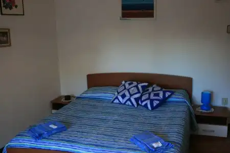 B & B Guerrero - 14