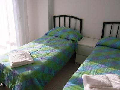 ApartCosta Paradiso - 3