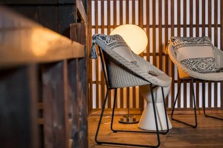 Route Inn Katori Sawara Ekimae - 97