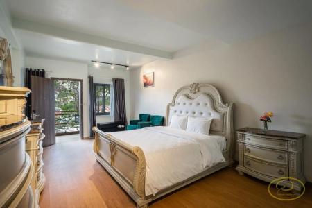 Hong Mon Villa - 66