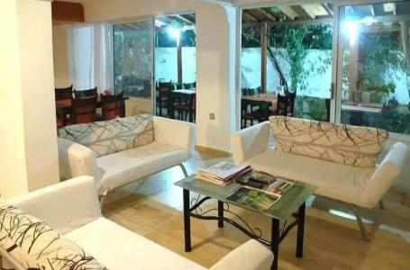 Bilsu Cesme - 6