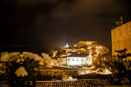 Terra del sole Ibla - 11