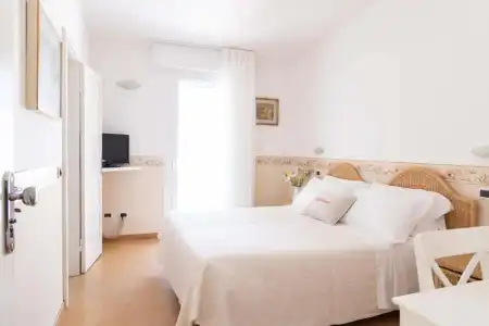 Villa Arizona B&B - 100