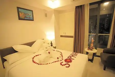 Sophia Nha Trang - 42