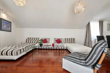 Apartments Gea - 52