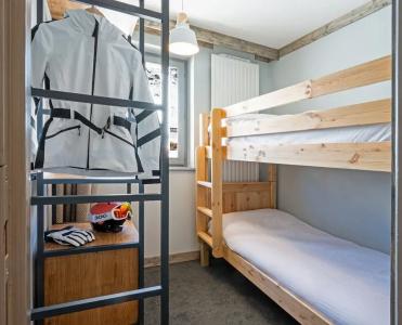 Hôtel Le Levanna by Les Etincelles - 77