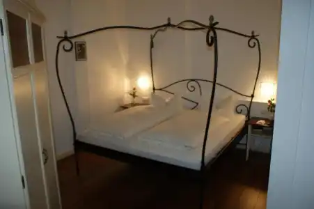 B&B Gera - 3