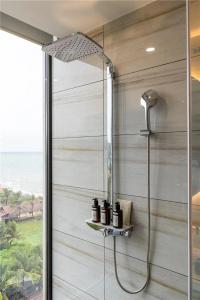 WorldHotels Long Beach Resort Phu Quoc - 97